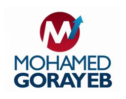 Mohamed Gorayeb