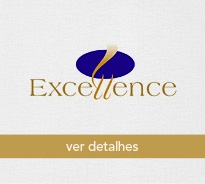 Excellence Comercial Ltda.