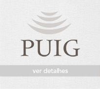 Puig Brasil Comercializadora de Perfumes Ltda.