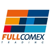 Full Comex Imp. Exp. Ltda. Full Comex Imp. Exp. Ltda.