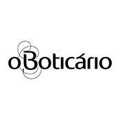 BOTICA COML. FARMACÊUTICA LTDA. BOTICA COML. FARMACÊUTICA LTDA.