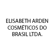ELISABETH ARDEN COSMETICOS DO BRASIL LTDA. ELISABETH ARDEN COSMETICOS DO BRASIL LTDA.
