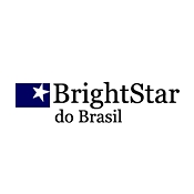 Bright Star Business Corp. do Brasil Ltda. Bright Star Business Corp. do Brasil Ltda.