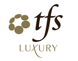 TFS Luxury