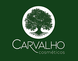 ​Carvalho Cosméticos