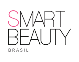 Smart Beauty Brasil