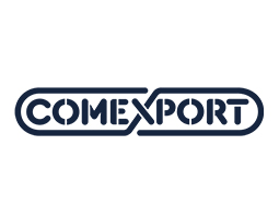 Comexport Trading Comércio Exterior LTDA.