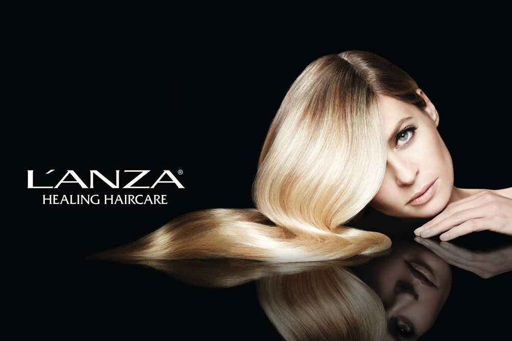 L´ANZA