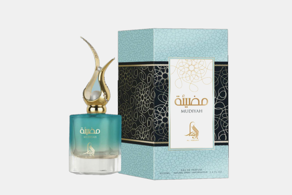 Al Absar