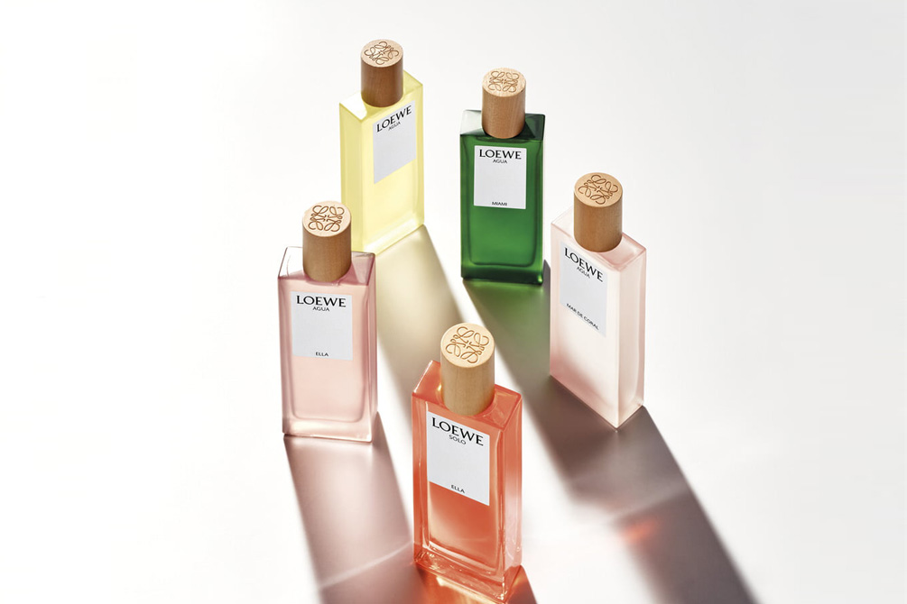 Loewe