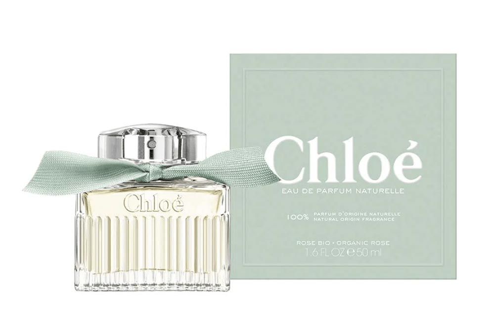 Chloé