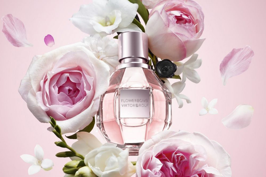 Victor & Rolf