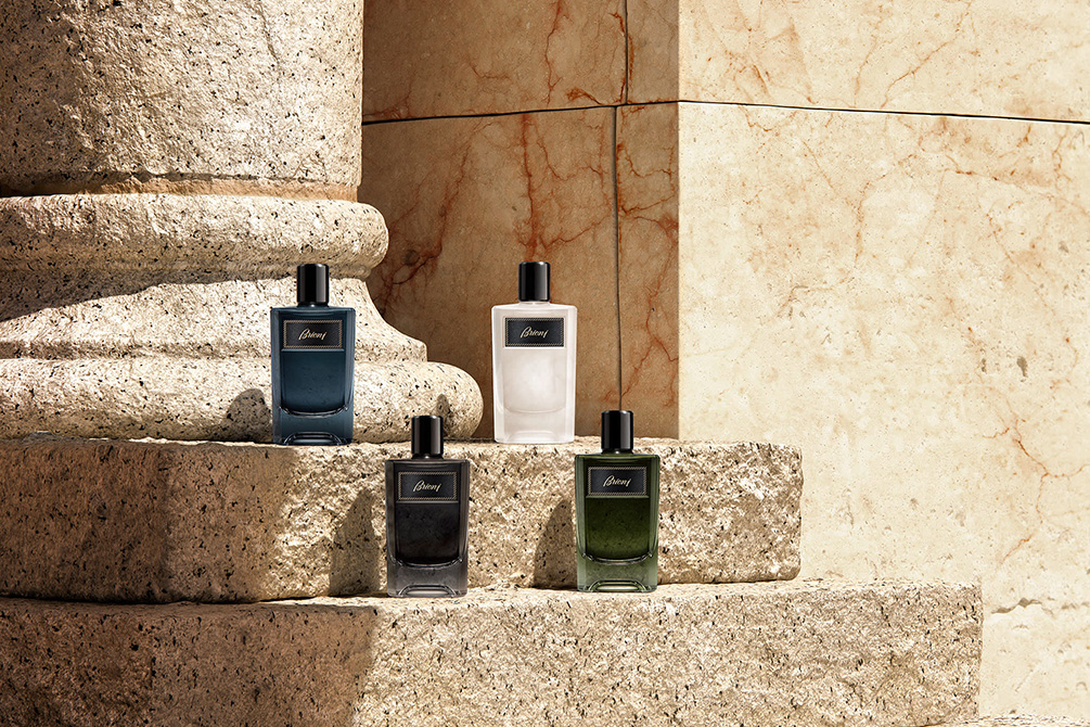Brioni