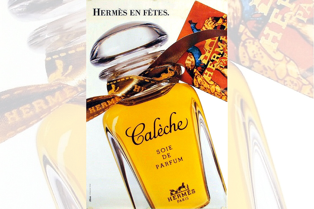 Hermès