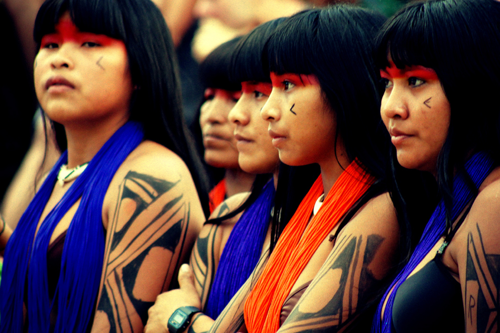 A FCE Cosmetique é a maior feira - Parte 1