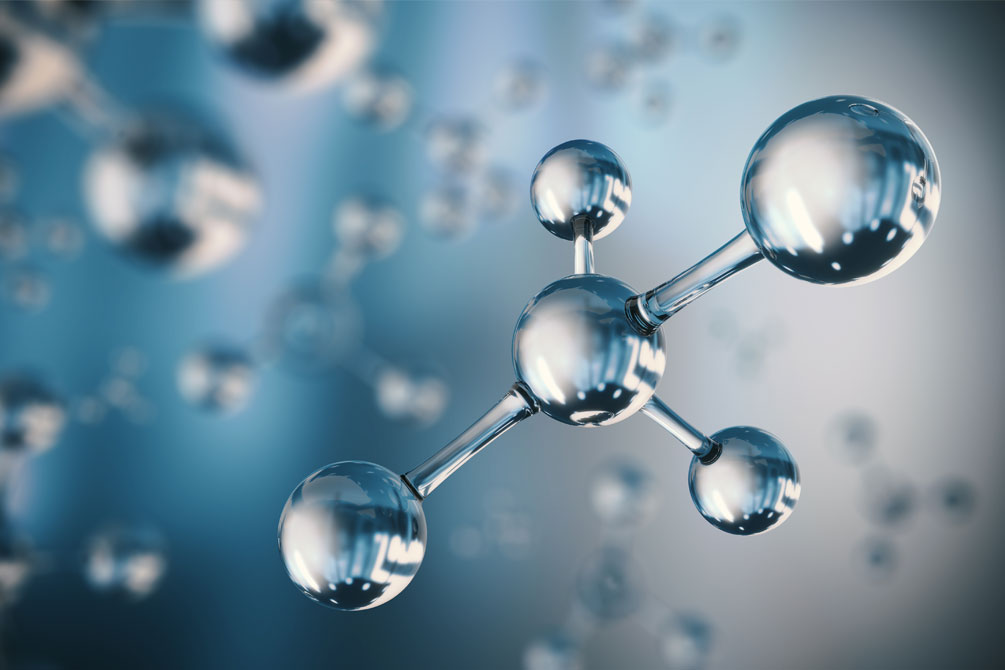 Notas Sintéticas - Parte 1