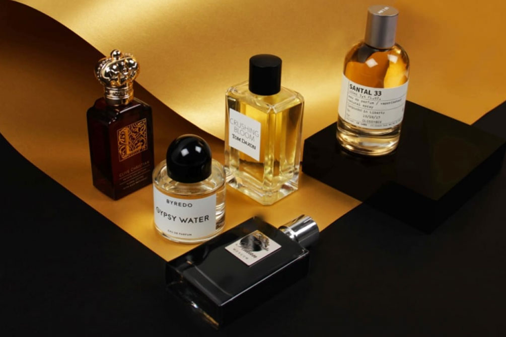 Muito se fala da perfumaia de nicho, mas a grande maioria não entende o conceito desta categoria de perfumes.